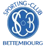 Bettembourg (K)