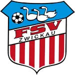 Zwickau