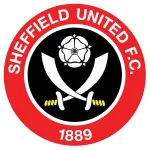 Sheffield United U21