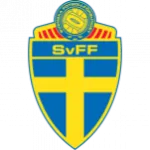 İsveç U19