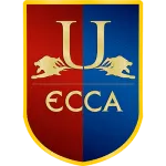 Atlético ECCA
