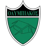 Oly Nicosia