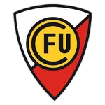 Unterföhring