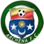 Archena