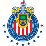 CD Guadalajara