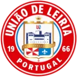 Uniao Leiria
