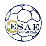 ESAE