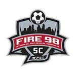 Fire SC 98 (K)