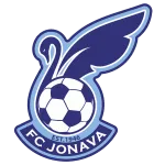 FK Jonava