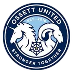 Ossett United