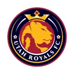 Utah Royals (K)