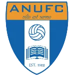 ANU U23