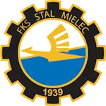 Stal Mielec II