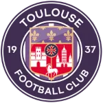 Toulouse