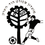 Hapoel Hod HaSharon