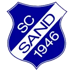 SC Sand (K)