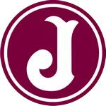 Juventus U20