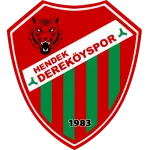 Hendek Dereköyspor