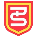 Pogoń Świebodzin