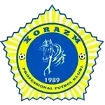Xorazm Academy