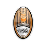 CSF Cricova