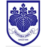 Tsukuba University