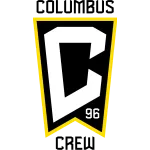 Columbus Crew