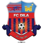 Dila Res.
