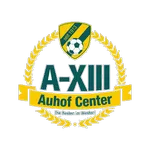 Austria XIII
