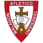 Atlético Teresiano
