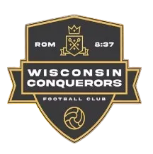 Wisconsin Conquerors