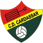 Cardassar