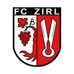 Zirl