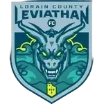 LCL