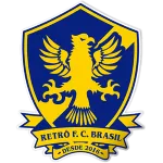 Retro Brasil