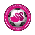 Kastoria (K)