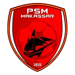 PSM Makassar