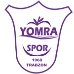 YOM