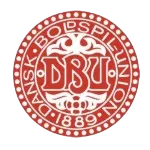 Danimarka