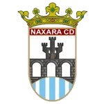 NAX