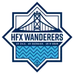 Hfx Wan