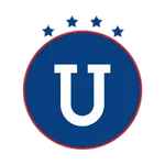 Universitario de Vinto