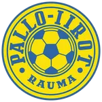 P-Iirot