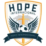 Hope Internacional U20