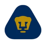 Pumas UNAM