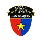 R. San Joaquin