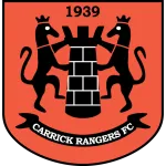 Carrick Rangers