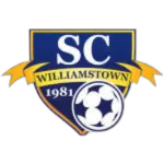 Williamstown