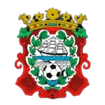 Moaña