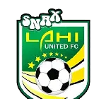 Lahi